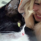 Profilbild für Yixuan W