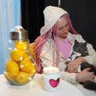 Avatar for Dara A