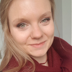 Profilbild für Lara-Elisa L