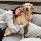 Profielfoto voor Kira H