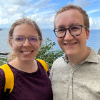 Profilbild für Julia Z