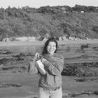 Profilbild für Paula H