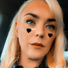 Avatar for Jade C