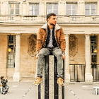 Avatar pour Grégory M
