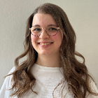 Profilbild für Antonia S