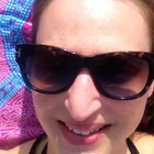 Profilbild für Olivia H