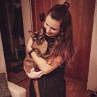 Profilbild für Saskia D