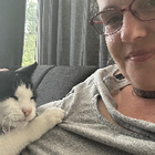 Profilbild für Anne K