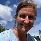 Profilbild für Christin W