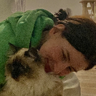 Profielfoto voor Weronika P