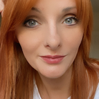 Avatar for Ashleigh K