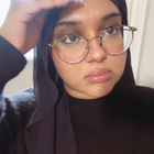 Avatar for Fathima P