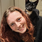 Avatar for Rebecca W