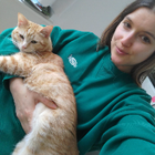 Profielfoto voor Vera C