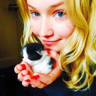 Avatar for Madeleine S
