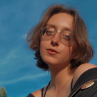 Profilbild für Ysee S