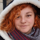 Avatar pour Christel C