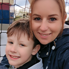 Profilbild für Tina K