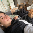 Profielfoto voor Luiza T