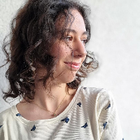 Profilbild für Dimah H