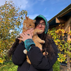 Profilbild für Amelie J