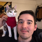 Profilbild für Diego I