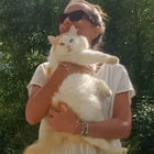 Profilbild für Patricia V