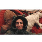 Profielfoto voor Maristina R