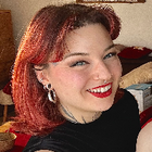 Avatar pour Juline V