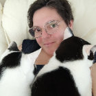 Profilbild für Barbara G
