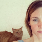 Profilbild für Sonja K