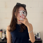 Profilbild für Yuki Y