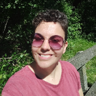 Profilbild für Johanna F