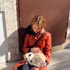 Profilbild für Jule S