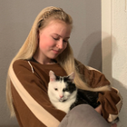 Profilbild für Emily W