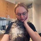 Profilbild für Margarita D