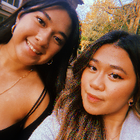 Avatar for Mae & Sharmaine L