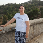 Profilbild für Manuela G