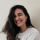 Profilbild für Dana A