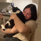 Profielfoto voor Sarah v