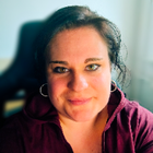 Profilbild für Kathleen O