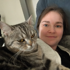 Profilbild für Evgeniya L