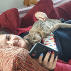 Profilbild für Lara A