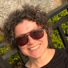 Profielfoto voor Alessia A