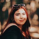 Profilbild für Sana T