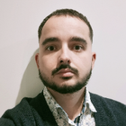 Avatar pour Raphaël C