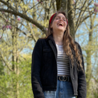 Profilbild für Sophia F