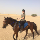 Avatar for Charlotte P