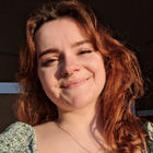 Profilbild für Céline H
