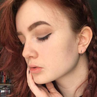 Avatar for Ellie M